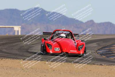 media/Feb-16-2025-Nasa (Sun) [[30caadc4c6]]/2-Race Group B/Race Set 2/